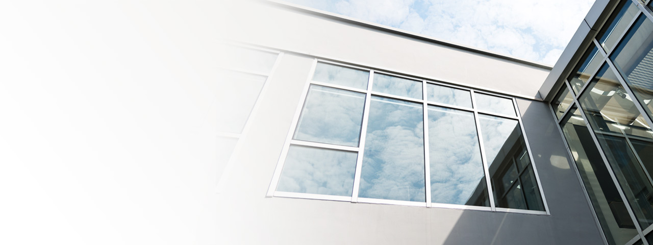 small business software for mac critiques