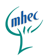 MHEC Technology logo