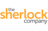 The Sherlock Company