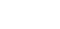 Westjet logo.