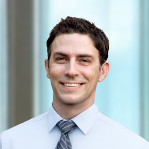 Jeremy Nelson