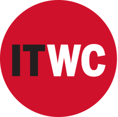 ITWC