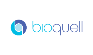 bioquell logo