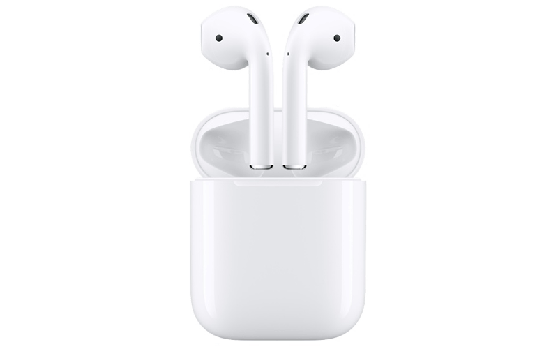 AirPod product image