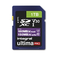 Memory Cards image