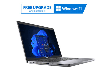 Lenovo laptop product image