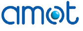 AMOT Logo