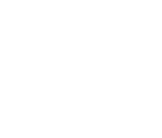 upload to cloud symbol