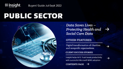 Buyers guide summer 2022