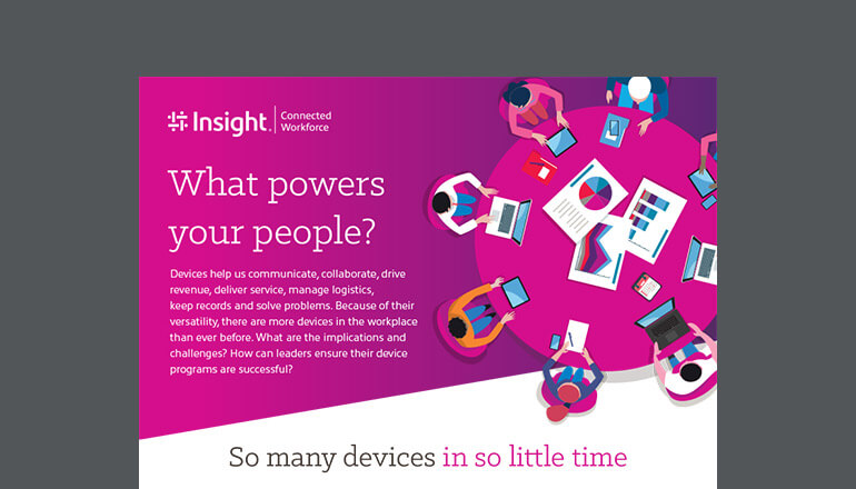 Article What Powers Your People? | The DaaS Trend Image