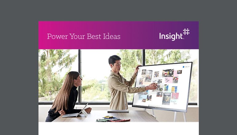 Article Power Your Best Ideas  Image