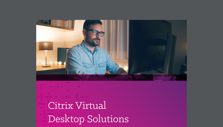 Article Virtual Desktop Solutions Image