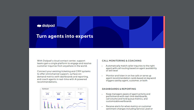 Article Turn Agents Into Experts Image