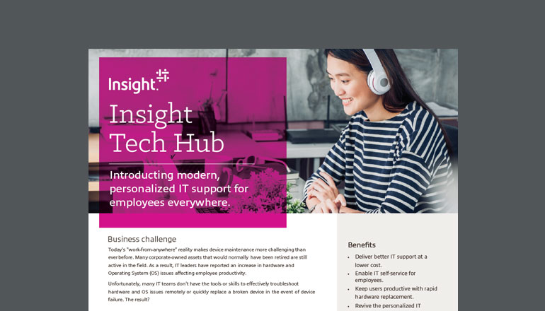Article Insight Tech Hub Image