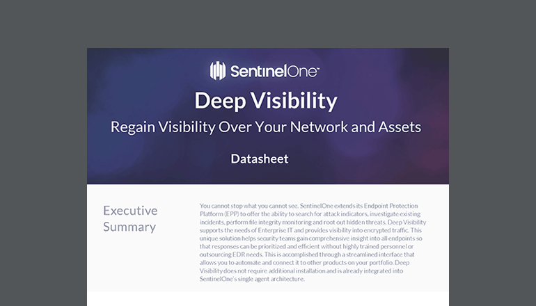 Article Regain Visibility Over Your Network Assets  Image