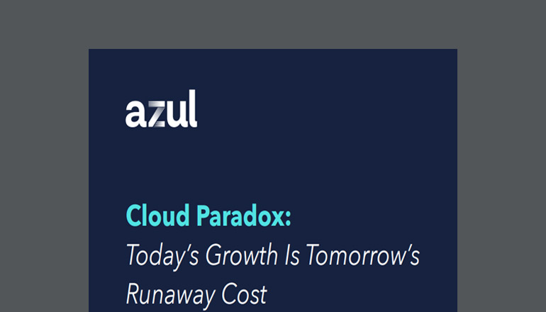 Article Cloud Paradox  Image