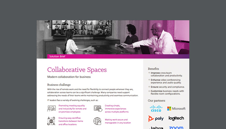 Article Collaborative Spaces  Image