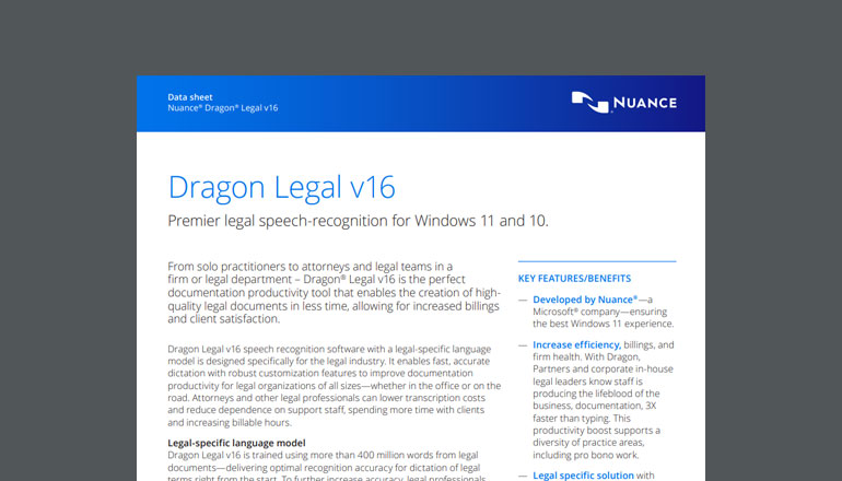 Article Dragon Legal v16  Image