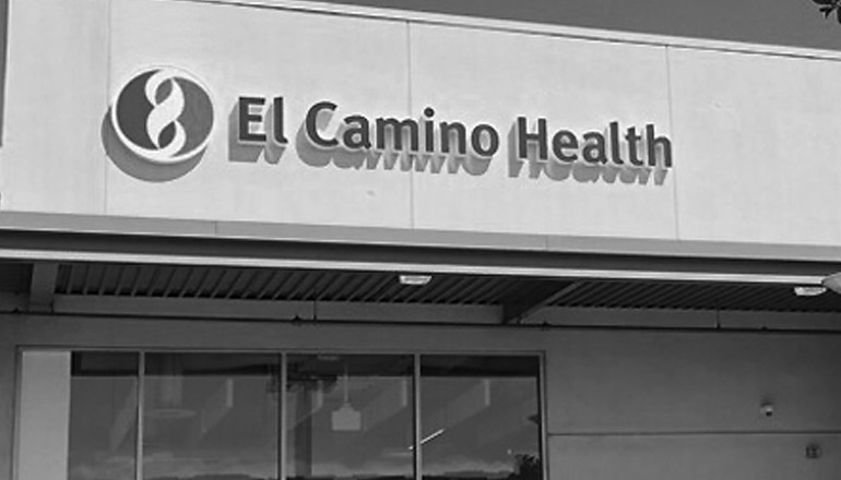 Article El Camino Health Leverages Trusted Partner for Networking and Security Refresh Image