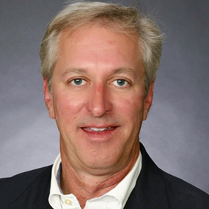 Kent Christensen