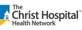 The Christ Hospital Health Network logo