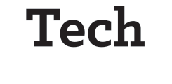 Insight TechTalk Insight TechTalk logo