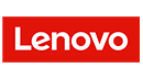 Shop Lenovo devices