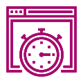 Maintenance graphic icon