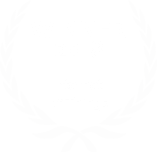 Logo for 2018 IoT award winner