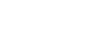 Microsoft Azure Expert Managed Services Provider logo