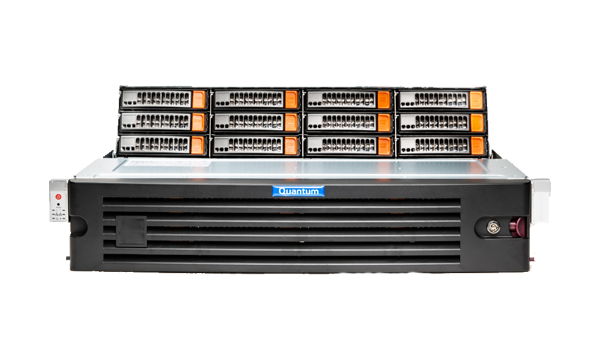 Quantum VS Series product