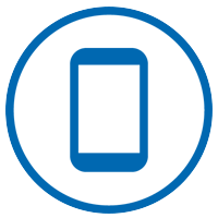 Sohpos Mobile Control icon