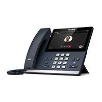 Yealink Teams Phone