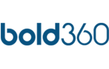 Bold360 logo