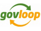 Govloop logo