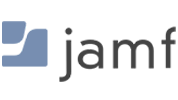 Jamf logo