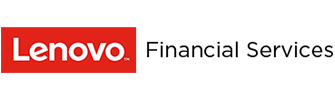 Lenovo Financial Services Lenovo Financial Services logo
