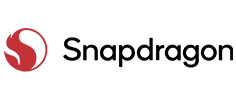 Snapdragon logo