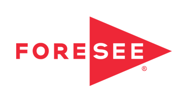 Foresee logo