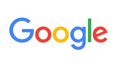 Google Google logo