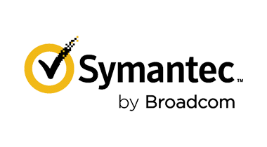 Shop Symantec