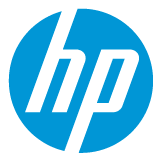 Shop HP devices