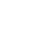 A-10 Networks logo