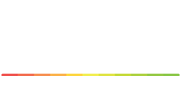 Ekahau Ekahau logo