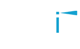 erwin logo