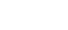 Evolve III Evolve III logo