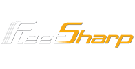 FleetSharp logo