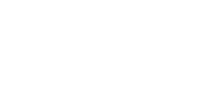 Gigamon logo Gigamon logo