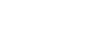 Image API logo