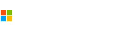 Microsoft and Nuance logo